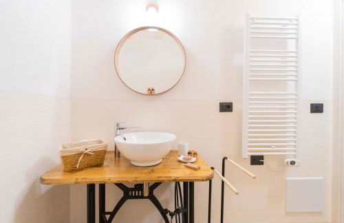 Agriturismo Torsivì - Foto 42