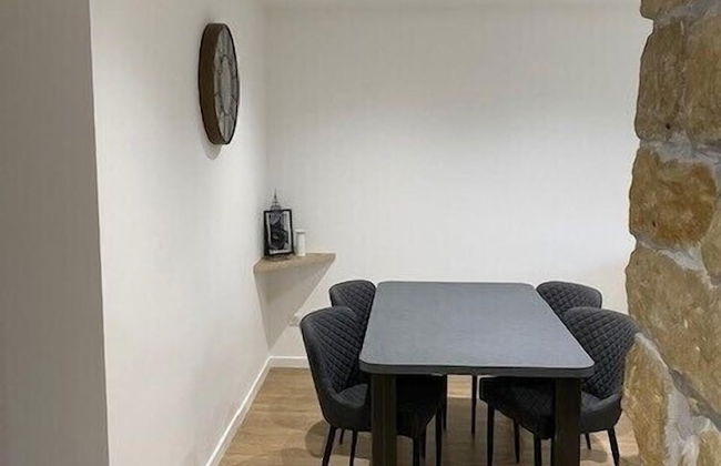 Résidence Gaby & Tom - Photo 54