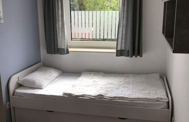 Verpust Comfortable Holiday Residence - Foto 3