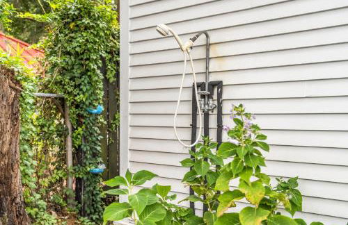 The Sandpiper - Just Steps to Downtown Beaufort and Beaufort River - Photo 55