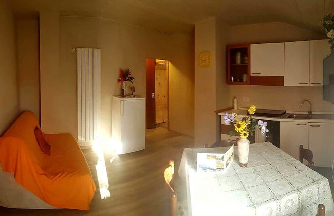 Il Borgo Dei Celti - Foto 54