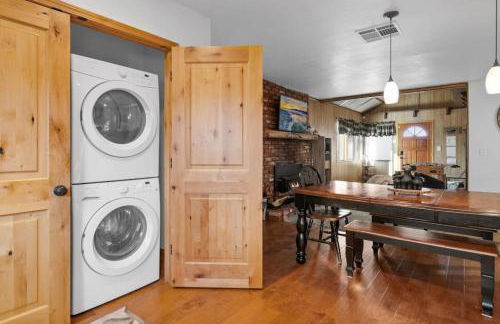 Villa Grove by Rather Be Properties - Foto 15