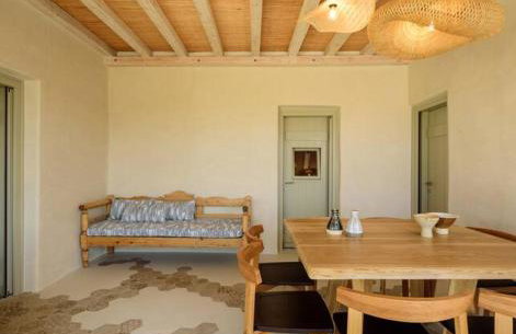 Myconian Mythodea Luxury Villa - Foto 34