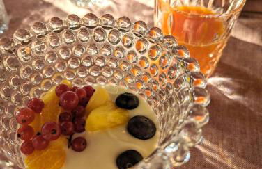 Casa del Vino della Vallagarina - Photo 14