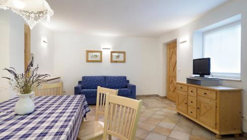 Appartamento Boschetto Giulia - Foto 3