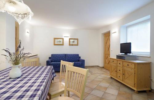 Appartamento Boschetto Giulia - Foto 3