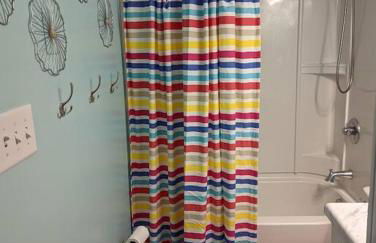 Seaside Joy - This is your happy place! - Foto 2