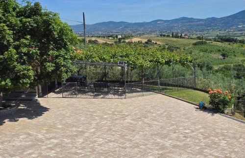 Dimora Kalipè - Foto 30