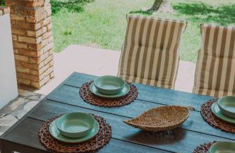 Corfu Dream Holidays Villas - Foto 4