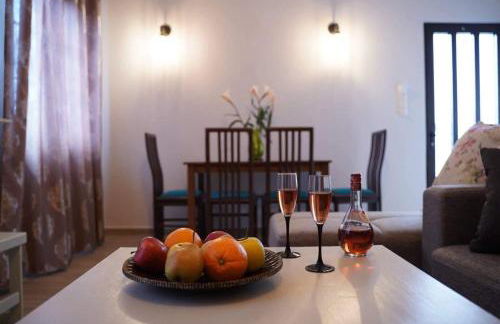 InGreen apartment - Foto 18