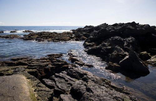 Casa Dona Isabel - ocean suites - Photo 40