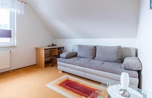Ferienwohnung "Meerzeit" - Foto 15