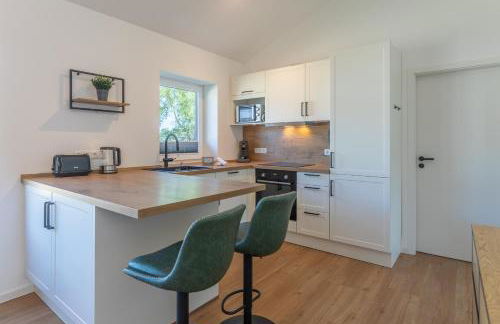 Huus Katteker - Foto 21