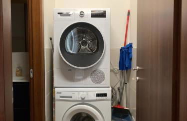 Centrocitta' - Foto 15