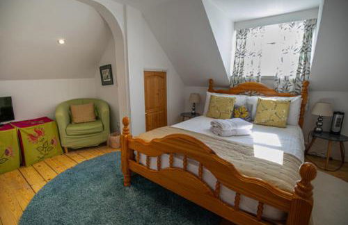 Cortes House - Foto 29