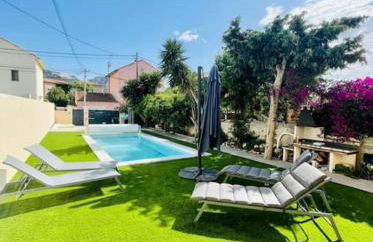 A deux pas de la Mer - Foto 1