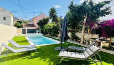 A deux pas de la Mer - Foto 1