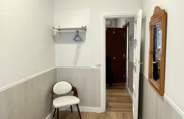 Apartamentos Mayor Centro - Photo 152