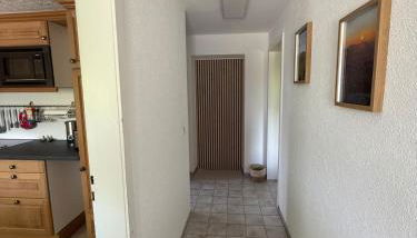 Süße Einliegerwohnung mit Garten - Foto 5