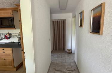 Süße Einliegerwohnung mit Garten - Photo 5