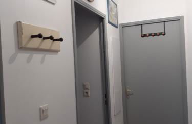 Sous le soleil des Alpilles - Foto 11