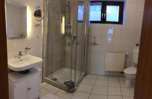 Möwenflug Apartments - Foto 76