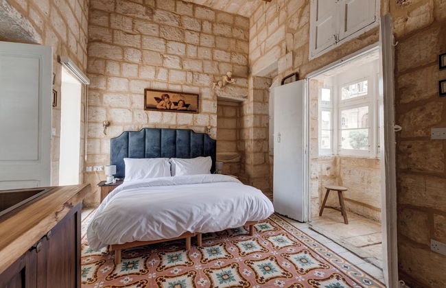 Talbot House by Talbot & Bons - Foto 3