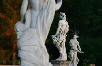 Anno-Nostalgia - Foto 20