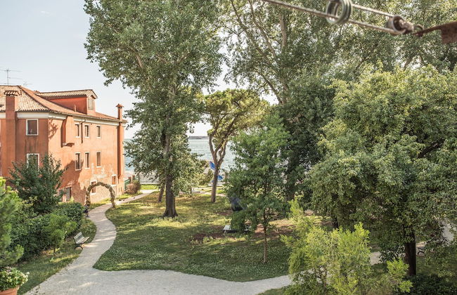 Venezia - Castello 1542 - Photo 25