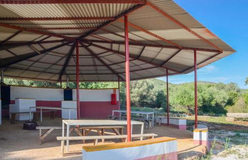 Nice Home In Estepa With Wifi - Photo 16