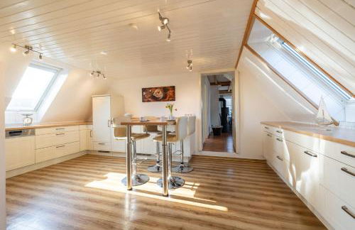 Haus "Zur Düne" - Photo 54