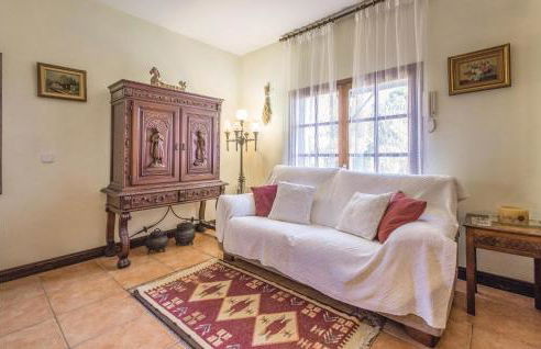 Lovely Home In Vidreres With Wifi - Foto 19