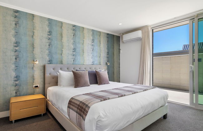 Sacred Waters - Foto 47