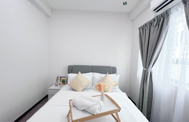 MH Maison by Manhattan Group - Foto 15