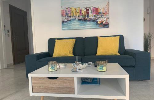 Popi's Place - Foto 1