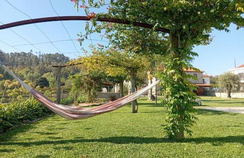 Dalpendre - Turismo em espaço rural - Foto 31