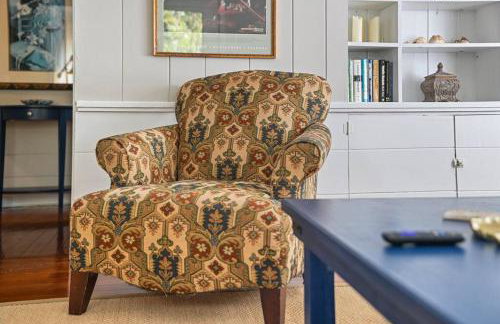 Cloverdale Cottage - Foto 18