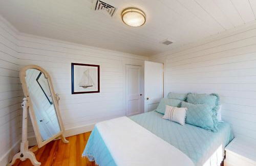 Bayview Bliss - Foto 23