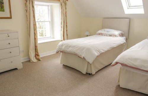 The Cottage, Polwarth Crofts - Photo 23