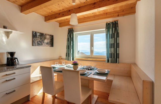 Pistenblick Gross - Photo 6