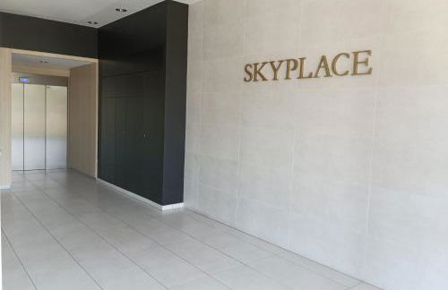 Vue Parlement Européen - Grande terrasse au calme - Tram à 2 min - Parking - Foto 28