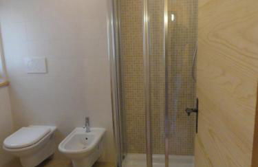 B&B Mas di Zonadi - Foto 47