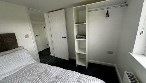 Kennedy Farm Lodge - Foto 4