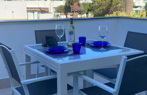 Ático de Lujo Izaro II Totalmente Nuevo - Foto 52