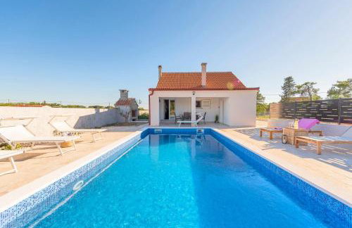 Villa Mirabella - Photo 22
