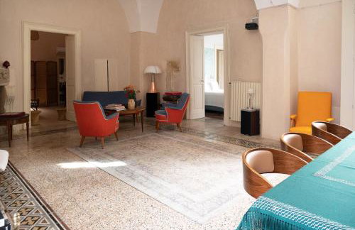 Casa a Corte, Nardò - Foto 54