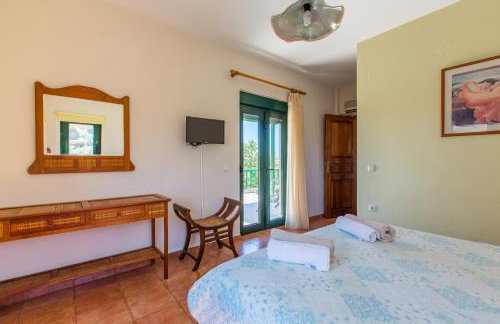 Ellie Villa - Foto 37