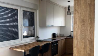 Apartment 98A7 - Foto 5