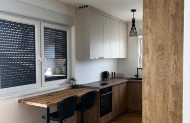 Apartment 98A7 - Foto 5