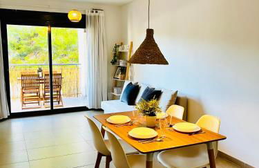 Apartamento en la playa - Foto 7